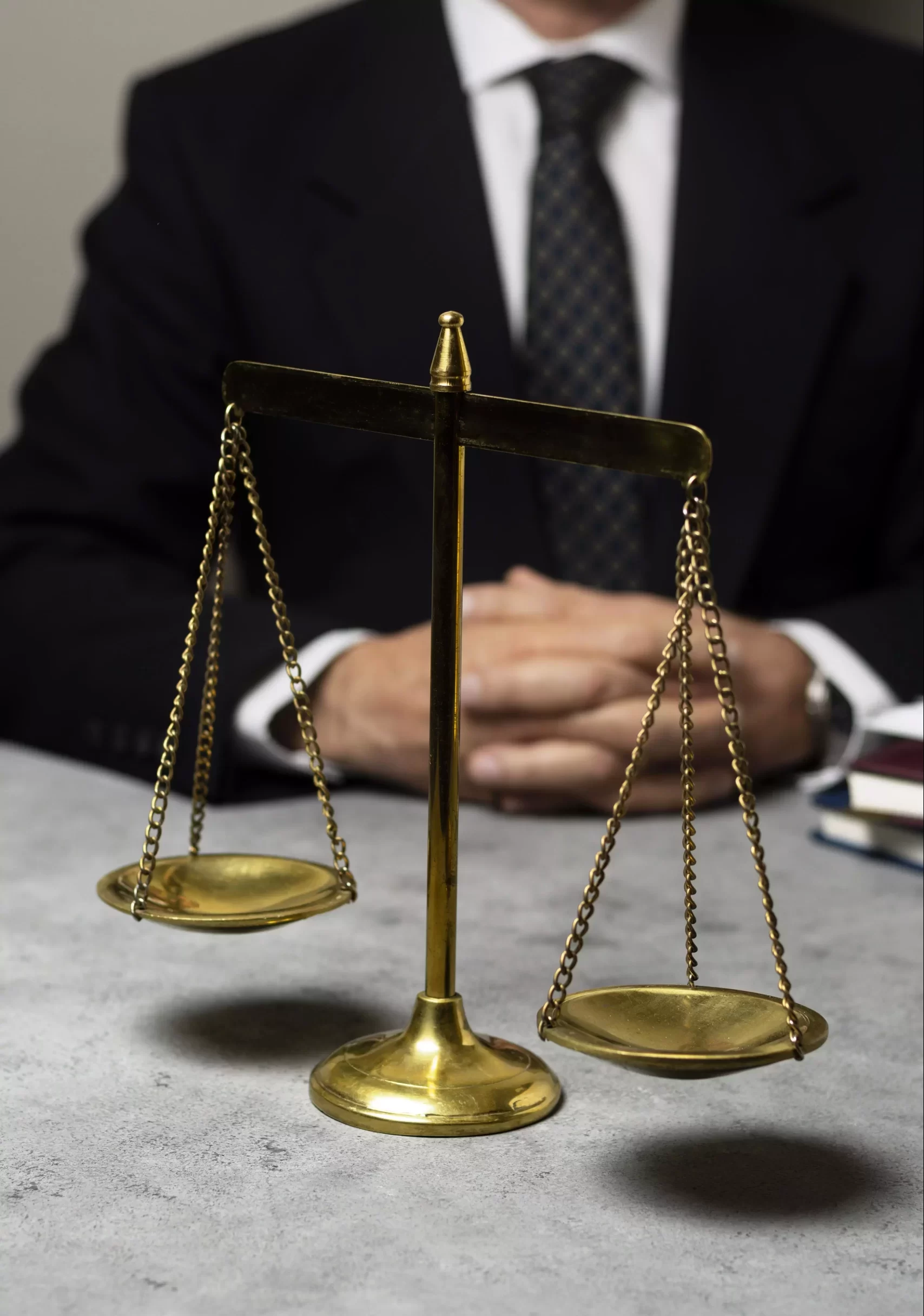 AnyConv.com__truth-concept-arrangement-with-balance (1)